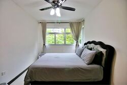 Blk 504D Acacia Breeze @ Yishun (Yishun), HDB 5 Rooms #623154931